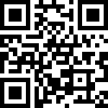 https://khabaronline.ir/xjmHY