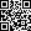 https://khabaronline.ir/xgpDW