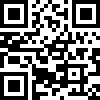 https://khabaronline.ir/x7CX8