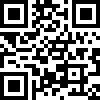 https://khabaronline.ir/xg2JW