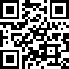 https://khabaronline.ir/x94mS