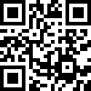 https://khabaronline.ir/x8hD