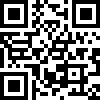 https://khabaronline.ir/xpmFF