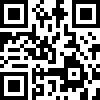 https://khabaronline.ir/xYjL