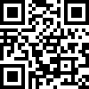 https://khabaronline.ir/xfFKc