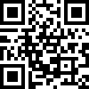 https://khabaronline.ir/xj7Hf