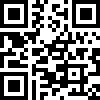 https://khabaronline.ir/x5QVY