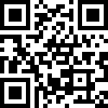 https://khabaronline.ir/xjV4m