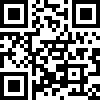https://khabaronline.ir/xmCN2
