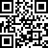 https://khabaronline.ir/xjpXF