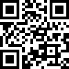 https://khabaronline.ir/x3kys