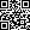 https://khabaronline.ir/xhbjX