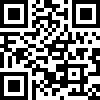 https://khabaronline.ir/x6bJ3