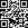 https://khabaronline.ir/xfY4v
