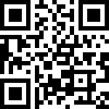 https://khabaronline.ir/xpPpK