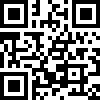 https://khabaronline.ir/xQHP