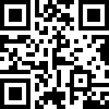 https://khabaronline.ir/xn7nM