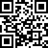 https://khabaronline.ir/x7QJM