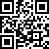 https://khabaronline.ir/xdNwP