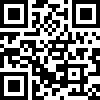 https://khabaronline.ir/xdzGH