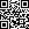 https://khabaronline.ir/xjq42