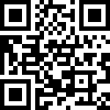 https://khabaronline.ir/xkxNv