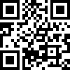 https://khabaronline.ir/xpZjf