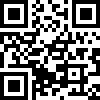 https://khabaronline.ir/x5sPr