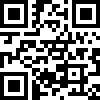 https://khabaronline.ir/xmLSP
