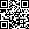 https://khabaronline.ir/xdSCg