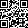 https://khabaronline.ir/xqt9W