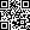 https://khabaronline.ir/xpjx5