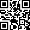 https://khabaronline.ir/xKLt