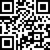 https://khabaronline.ir/xfszS