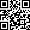 https://khabaronline.ir/x7jRV