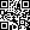 https://khabaronline.ir/xhdNJ