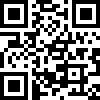 https://khabaronline.ir/x4q3y