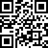 https://khabaronline.ir/xfD7M