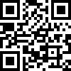https://khabaronline.ir/x6ZKb