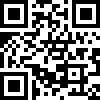https://khabaronline.ir/xhBSm