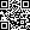 https://khabaronline.ir/xfk88