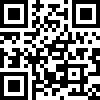https://khabaronline.ir/x7nDB