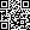 https://khabaronline.ir/xq6Z2