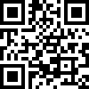 https://khabaronline.ir/xfhyP