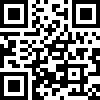 https://khabaronline.ir/x67V2