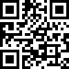 https://khabaronline.ir/x6h9T
