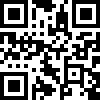 https://khabaronline.ir/xmgsr