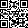 https://khabaronline.ir/xmH4R