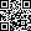https://khabaronline.ir/x7psH