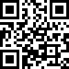 https://khabaronline.ir/x8PBh